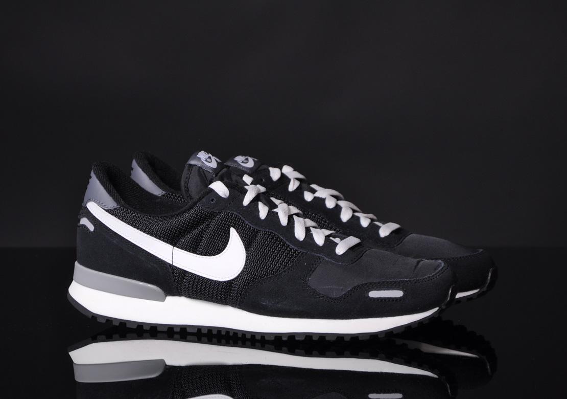 Nike Air Vortex Retro | 543216-011 | AFEW STORE